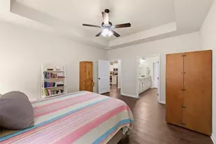 151 Point View Dr, Canton, GA 30114 - Photo 21