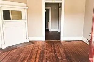 3008 State Rte 11 Hwy, Monroe, GA 30656 - Photo 11