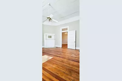 3008 State Rte 11 Highway, Monroe, GA 30656 - Photo 27