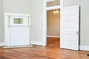 3008 State Rte 11 Hwy, Monroe, GA 30656 - Photo 27