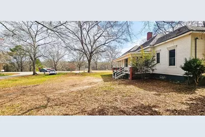 3008 State Rte 11 Highway, Monroe, GA 30656 - Photo 7