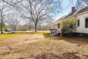 3008 State Rte 11 Hwy, Monroe, GA 30656 - Photo 7