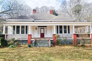 3008 State Rte 11 Hwy, Monroe, GA 30656 - Photo 1