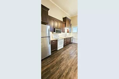 3008 State Rte 11 Highway, Monroe, GA 30656 - Photo 23