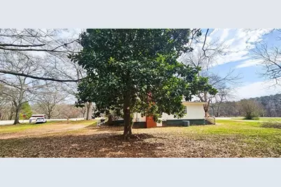 3008 State Rte 11 Highway, Monroe, GA 30656 - Photo 17