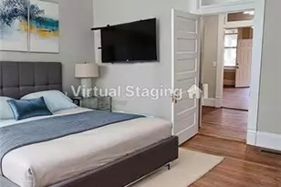 3008 State Rte 11 Hwy, Monroe, GA 30656 - Photo 35