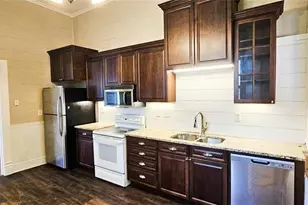 3008 State Rte 11 Hwy, Monroe, GA 30656 - Photo 25