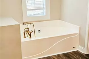 3008 State Rte 11 Hwy, Monroe, GA 30656 - Photo 31