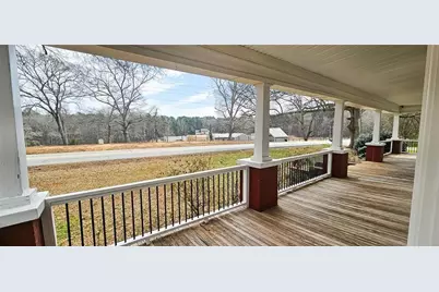 3008 State Rte 11 Highway, Monroe, GA 30656 - Photo 21