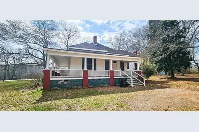 3008 State Rte 11 Highway, Monroe, GA 30656 - Photo 3