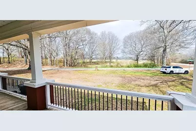 3008 State Rte 11 Highway, Monroe, GA 30656 - Photo 5