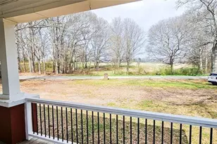 3008 State Rte 11 Hwy, Monroe, GA 30656 - Photo 5