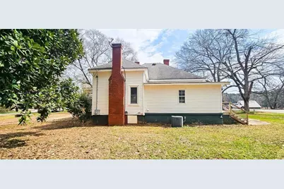 3008 State Rte 11 Highway, Monroe, GA 30656 - Photo 9