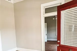 3008 State Rte 11 Hwy, Monroe, GA 30656 - Photo 13