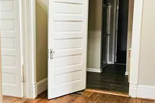 3008 State Rte 11 Hwy, Monroe, GA 30656 - Photo 29