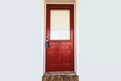 3008 State Rte 11 Highway, Monroe, GA 30656 - Photo 33