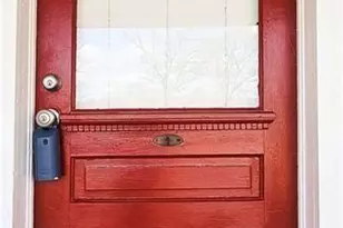 3008 State Rte 11 Hwy, Monroe, GA 30656 - Photo 33