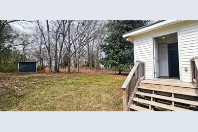 3008 State Rte 11 Highway, Monroe, GA 30656 - Photo 15