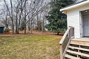 3008 State Rte 11 Hwy, Monroe, GA 30656 - Photo 15