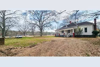 3008 State Rte 11 Highway, Monroe, GA 30656 - Photo 19