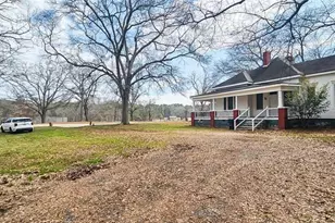 3008 State Rte 11 Hwy, Monroe, GA 30656 - Photo 19