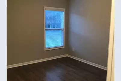 2268 White Alder Drive, Buford, GA 30519 - Photo 13