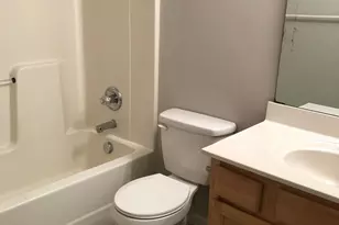 2268 White Alder Dr, Buford, GA 30519 - Photo 15