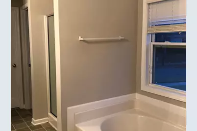 2268 White Alder Drive, Buford, GA 30519 - Photo 11