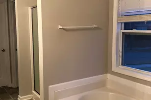 2268 White Alder Dr, Buford, GA 30519 - Photo 11