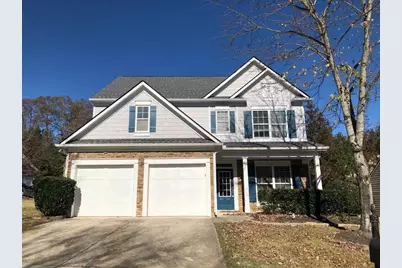 2268 White Alder Drive, Buford, GA 30519 - Photo 1