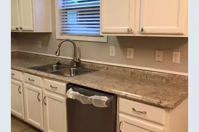 2268 White Alder Drive, Buford, GA 30519 - Photo 7