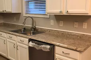 2268 White Alder Dr, Buford, GA 30519 - Photo 7