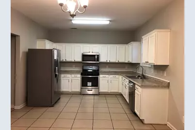 2268 White Alder Drive, Buford, GA 30519 - Photo 5