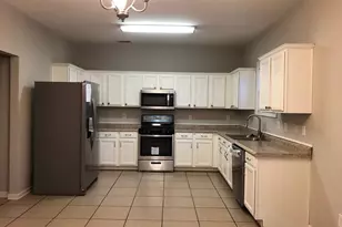 2268 White Alder Dr, Buford, GA 30519 - Photo 5