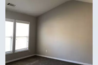 2268 White Alder Drive, Buford, GA 30519 - Photo 9