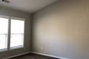 2268 White Alder Dr, Buford, GA 30519 - Photo 9