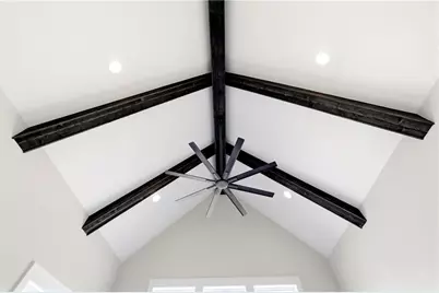 231 Aberdeen Way, Woodstock, GA 30188 - Photo 13