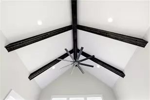 231 Aberdeen Wy, Woodstock, GA 30188 - Photo 13