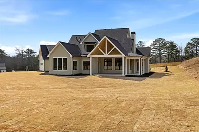 231 Aberdeen Way, Woodstock, GA 30188 - Photo 21