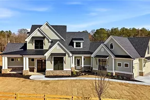 231 Aberdeen Wy, Woodstock, GA 30188 - Photo 23