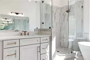 231 Aberdeen Wy, Woodstock, GA 30188 - Photo 15