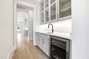 231 Aberdeen Wy, Woodstock, GA 30188 - Photo 7