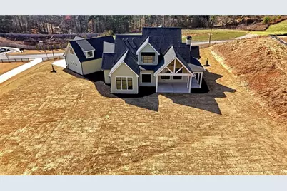 231 Aberdeen Way, Woodstock, GA 30188 - Photo 19