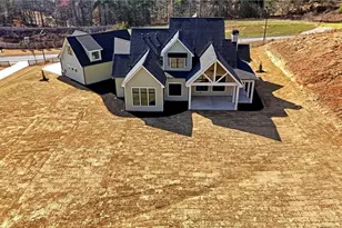 231 Aberdeen Wy, Woodstock, GA 30188 - Photo 19