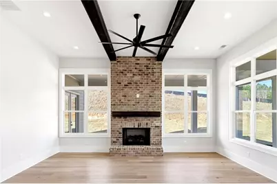 231 Aberdeen Way, Woodstock, GA 30188 - Photo 11