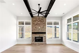 231 Aberdeen Wy, Woodstock, GA 30188 - Photo 11