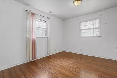 719 San Miguel Drive, Stone Mountain, GA 30083 - Photo 23