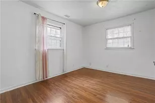 719 San Miguel Dr, Stone Mountain, GA 30083 - Photo 23