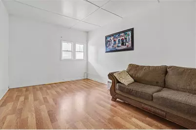 719 San Miguel Drive, Stone Mountain, GA 30083 - Photo 11