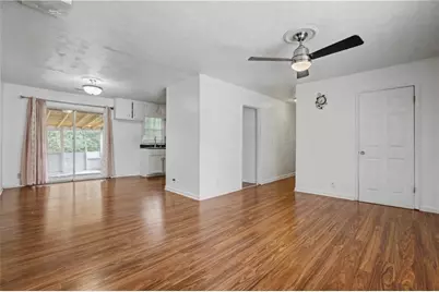 719 San Miguel Drive, Stone Mountain, GA 30083 - Photo 9